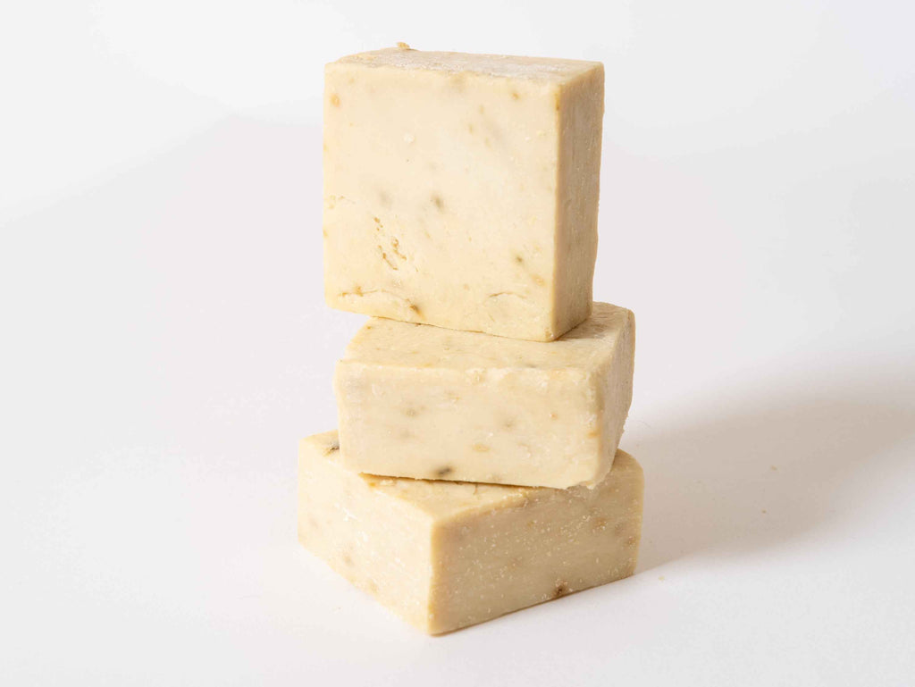 Black Cumin Soap Bar