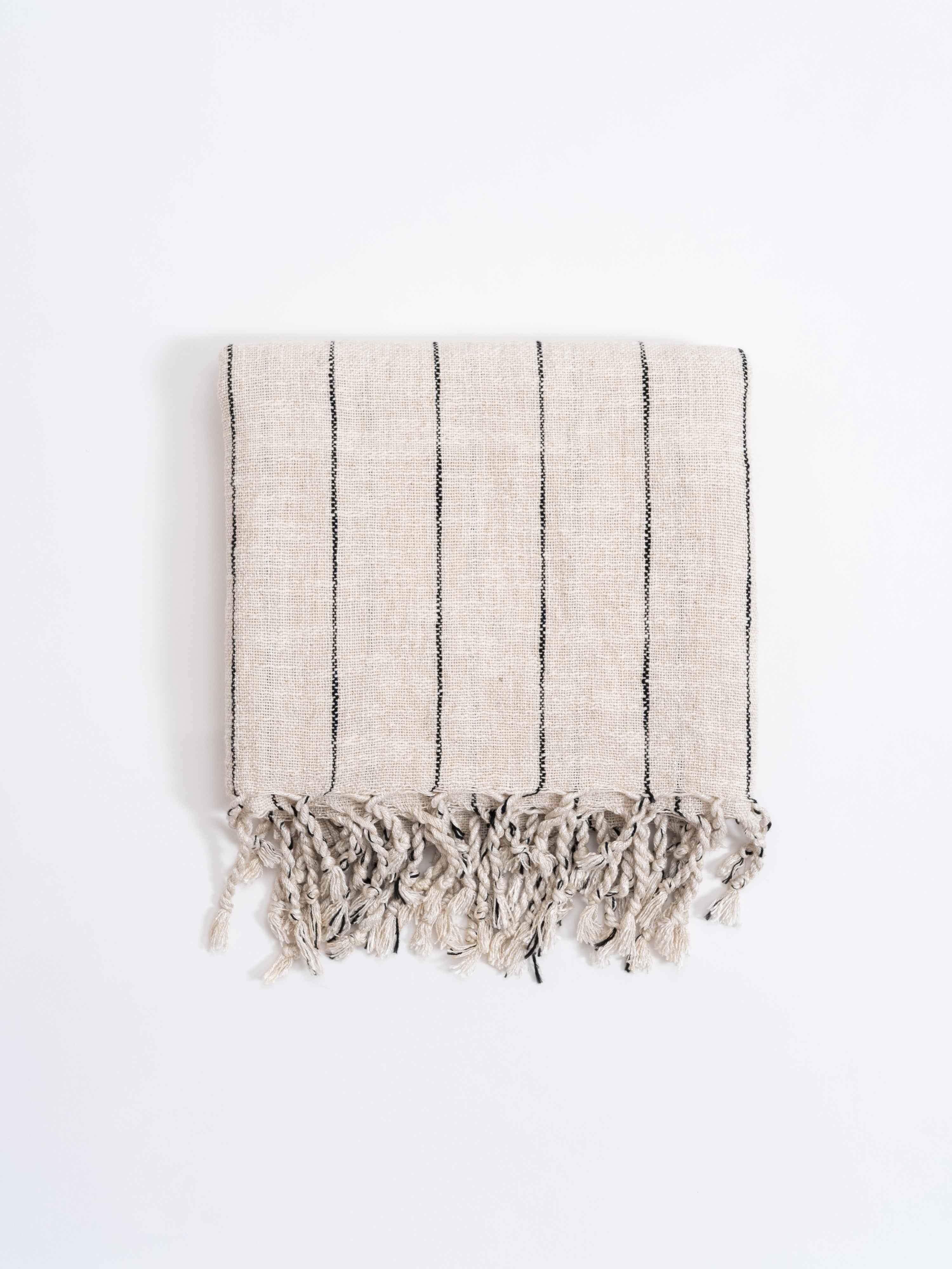 Ahlat Towel