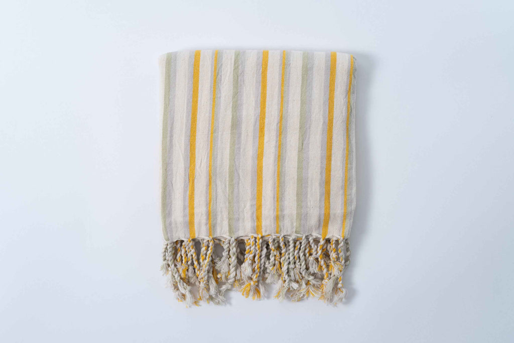 Ereniko Towel
