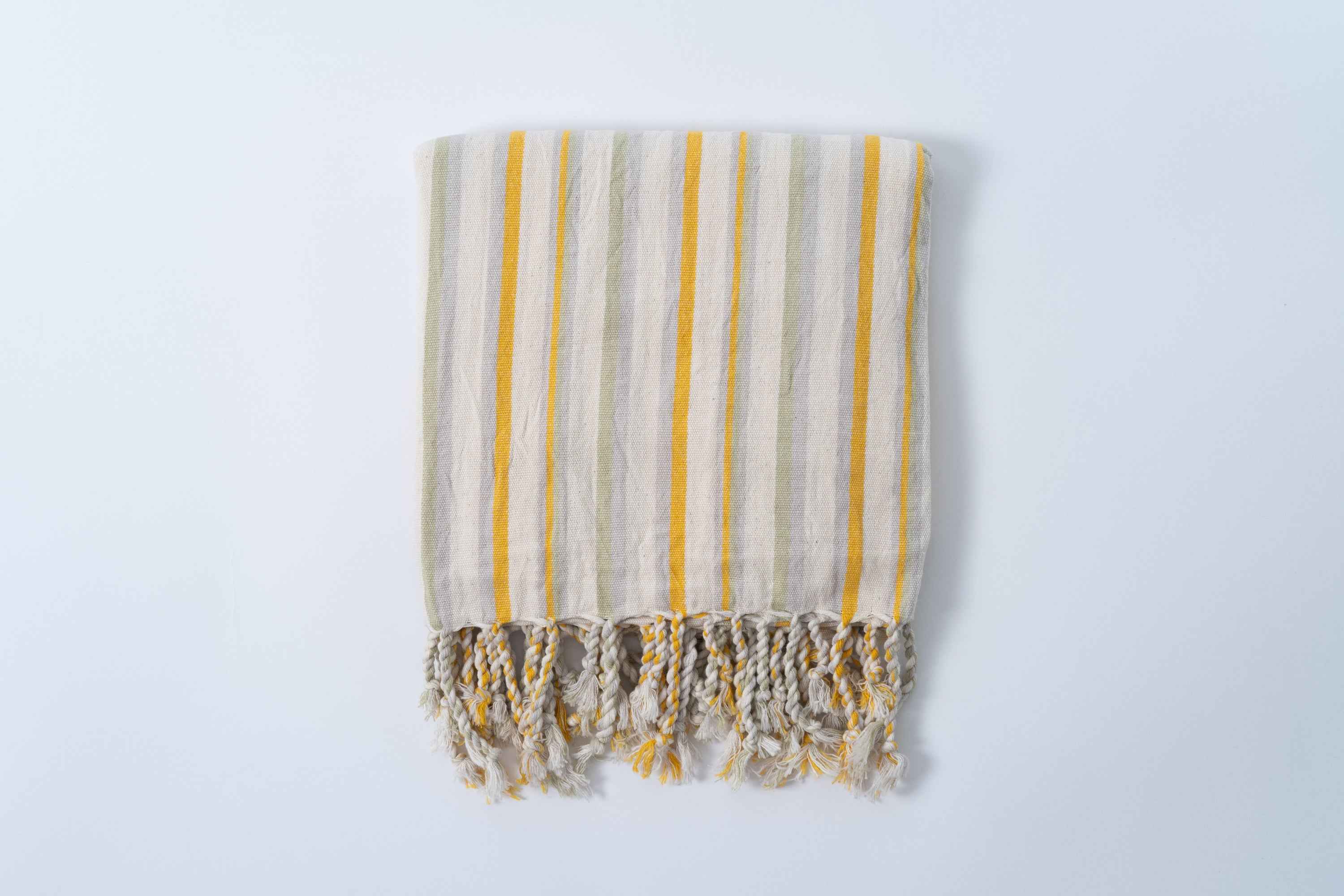 Ereniko Towel