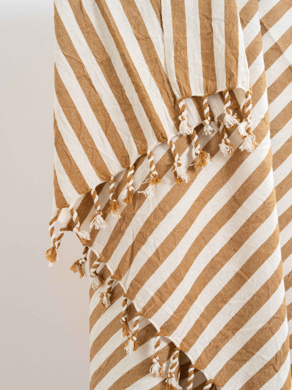 Girit Biscotto Towel