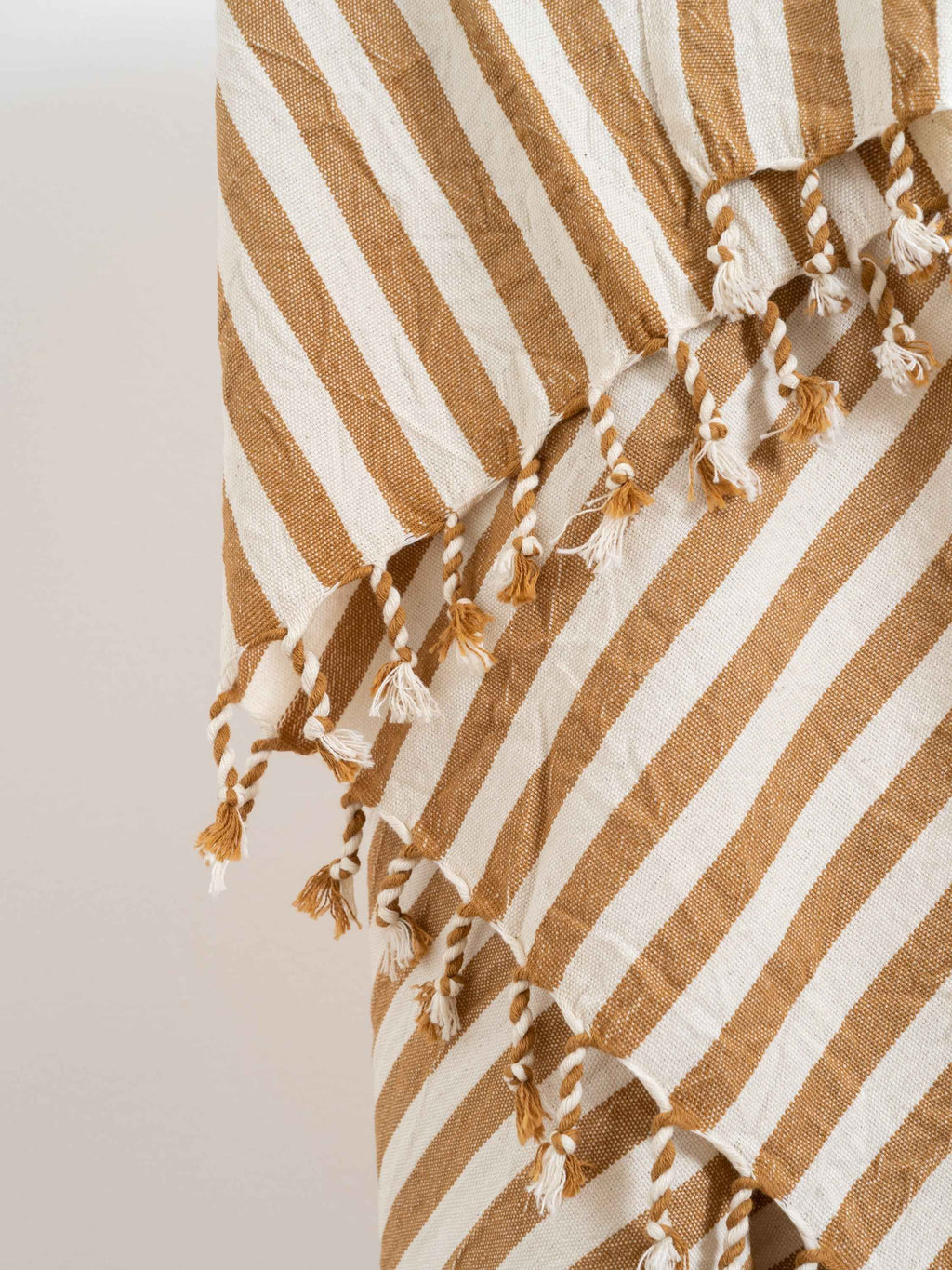 Girit Biscotto Towel