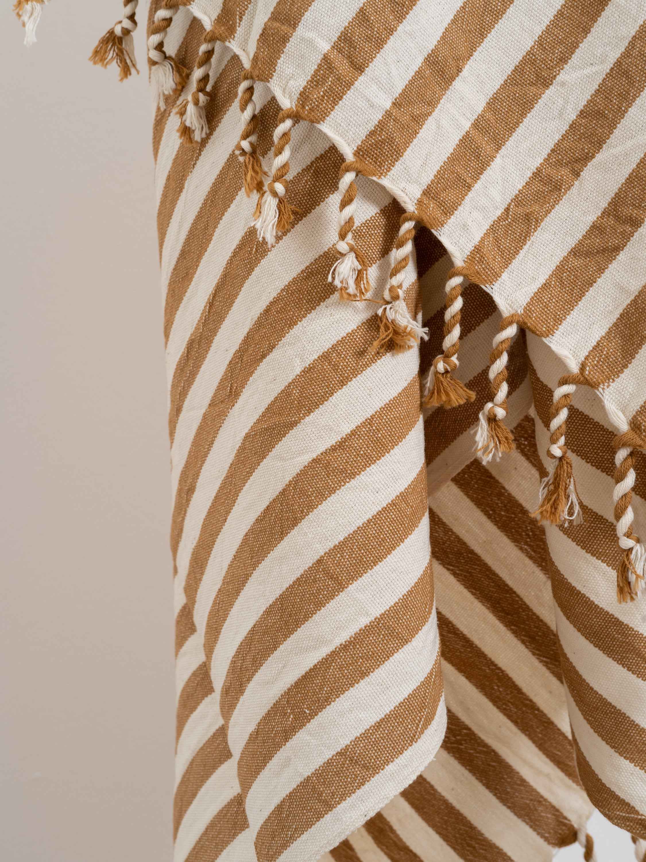 Girit Biscotto Towel