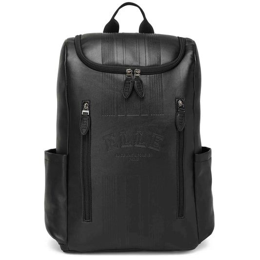 Roamer 22L Vegan Leather Backpack