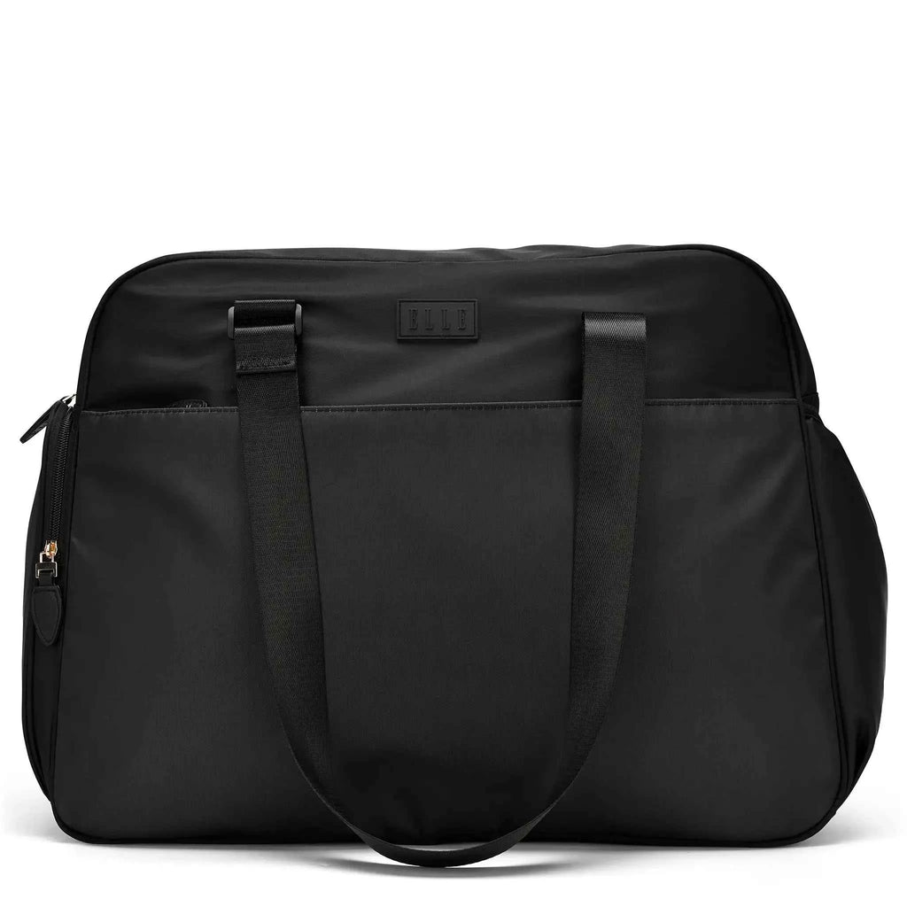 Wayfarer 40L Monogram Weekender Duffel Bag