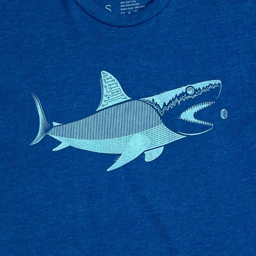 Fintech Kids T-Shirt