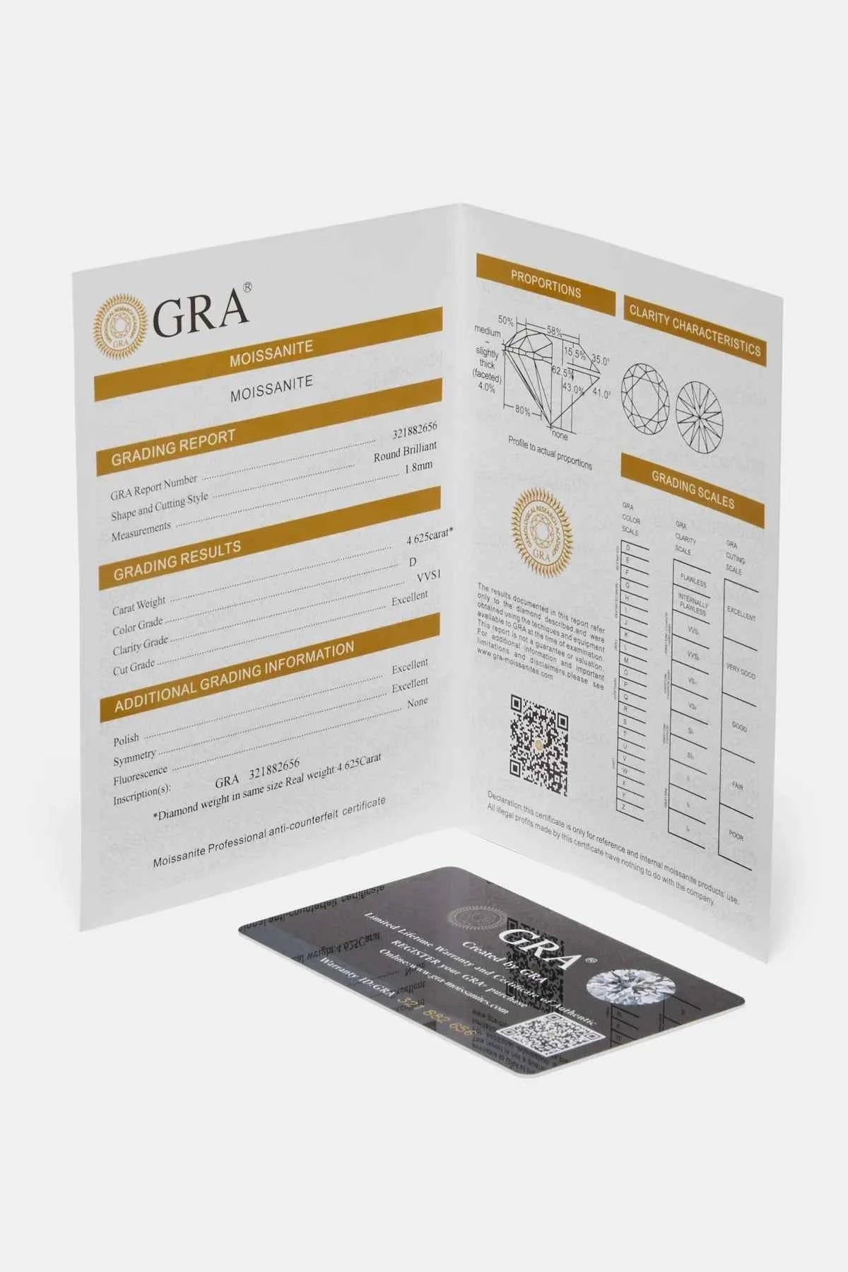 Azure Brilliance Guerilla Choice Bracelet