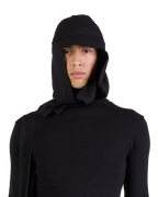 TANK-MAN UTILITY CAP