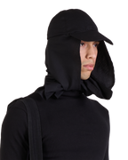 TANK-MAN UTILITY CAP