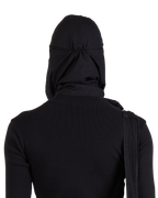 TANK-MAN UTILITY CAP