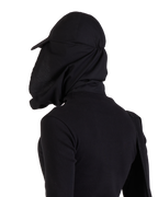 TANK-MAN UTILITY CAP