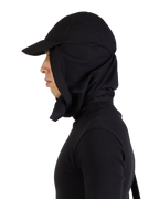 TANK-MAN UTILITY CAP