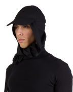 TANK-MAN UTILITY CAP