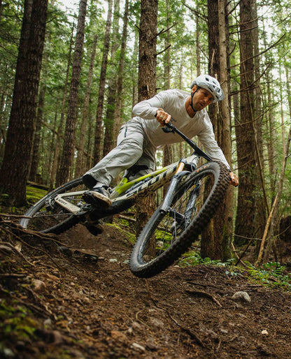 Men's Superlite™ Wide - Lolomo!