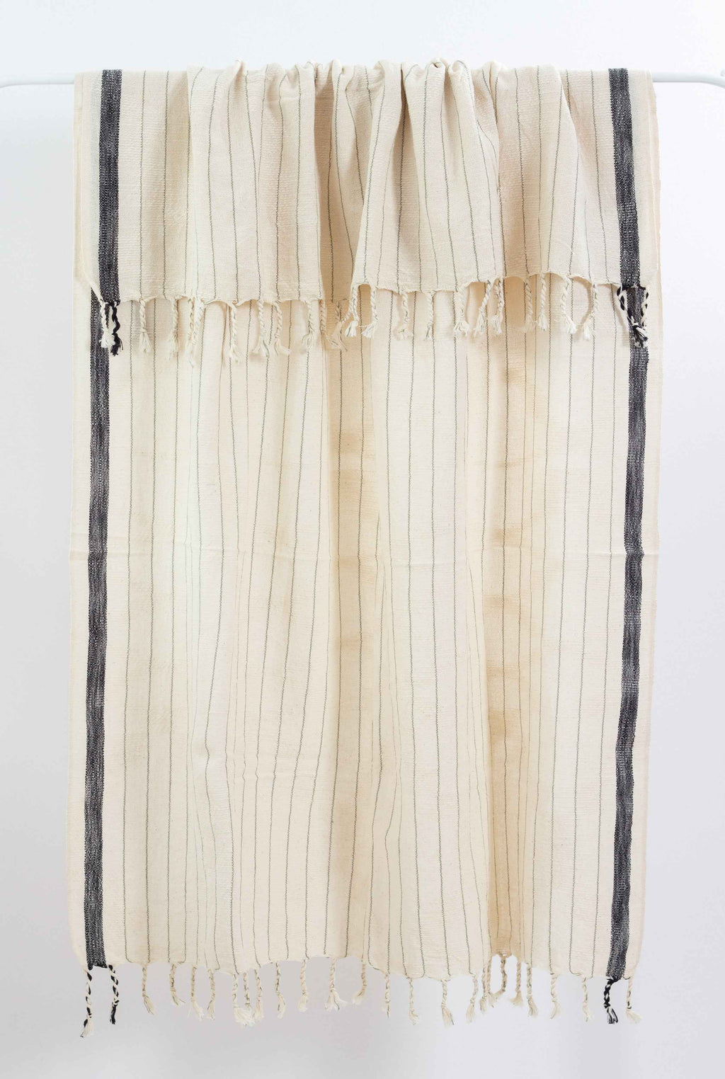 Drama Santuklu Towel