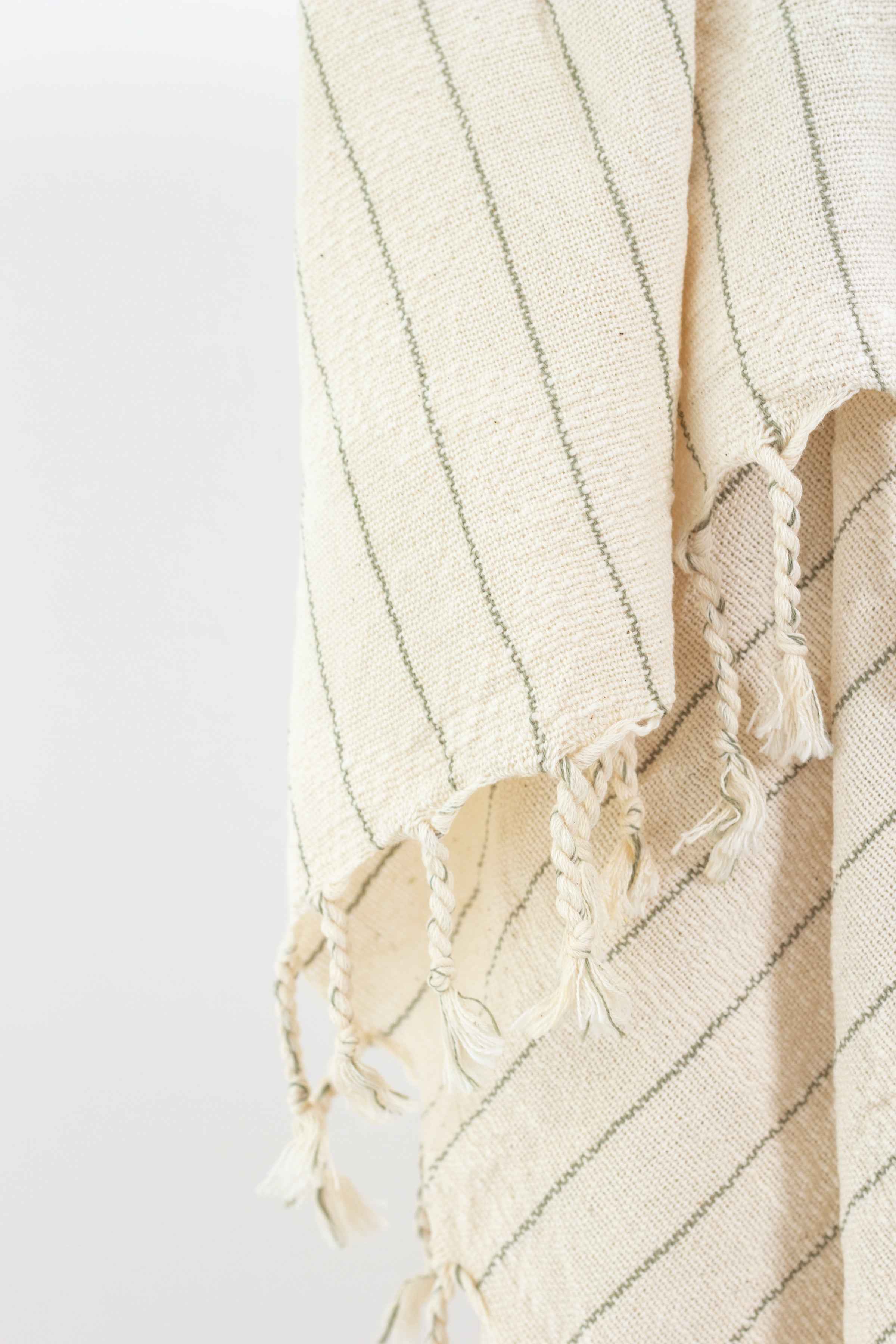 Drama Santuklu Towel