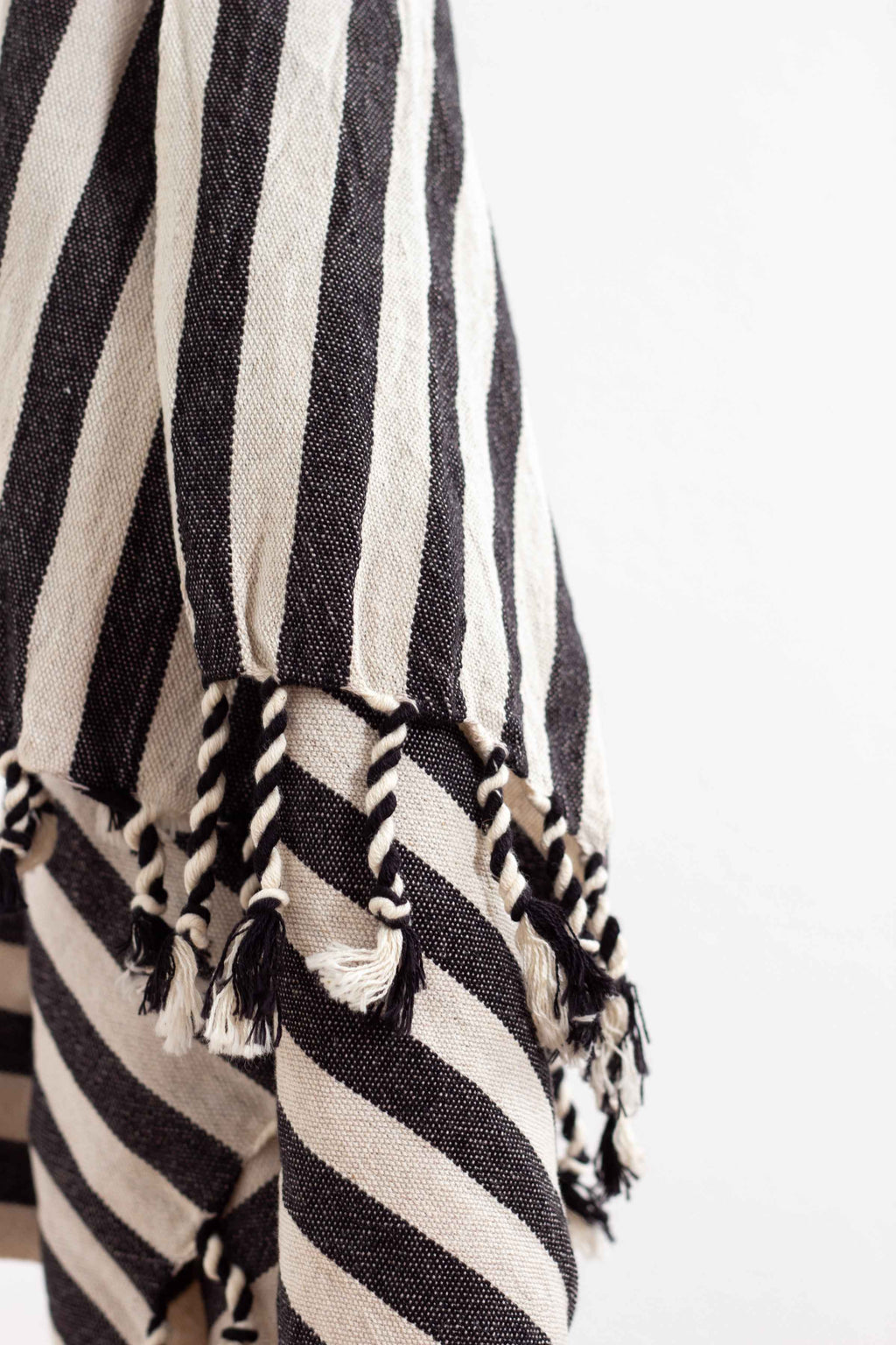 Zebra Towel