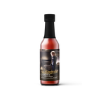 Labyrinth Hot Sauce 8-Pack