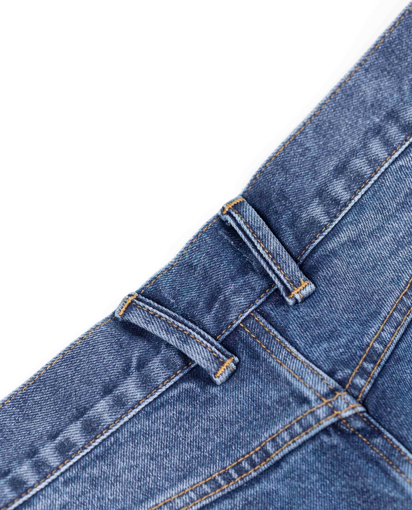 Men's DTJ™ Skid - Lolomo!