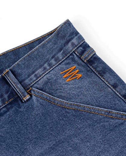 Men's DTJ™ Skid - Lolomo!