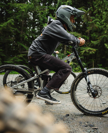 Men's Superlite™ Wide - Lolomo!