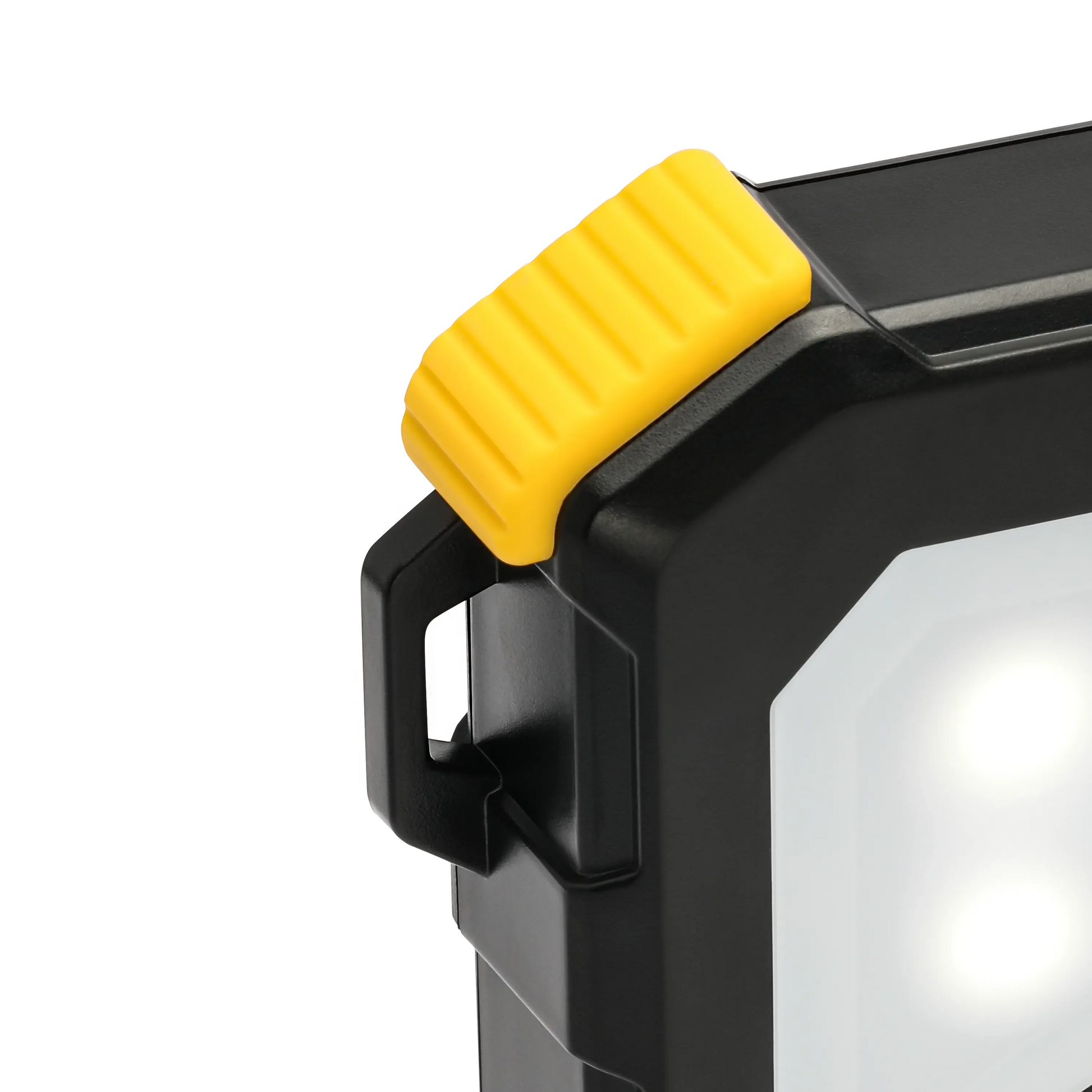 Lion Prowler - Lolomo!