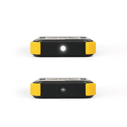 Lion Prowler - Lolomo!