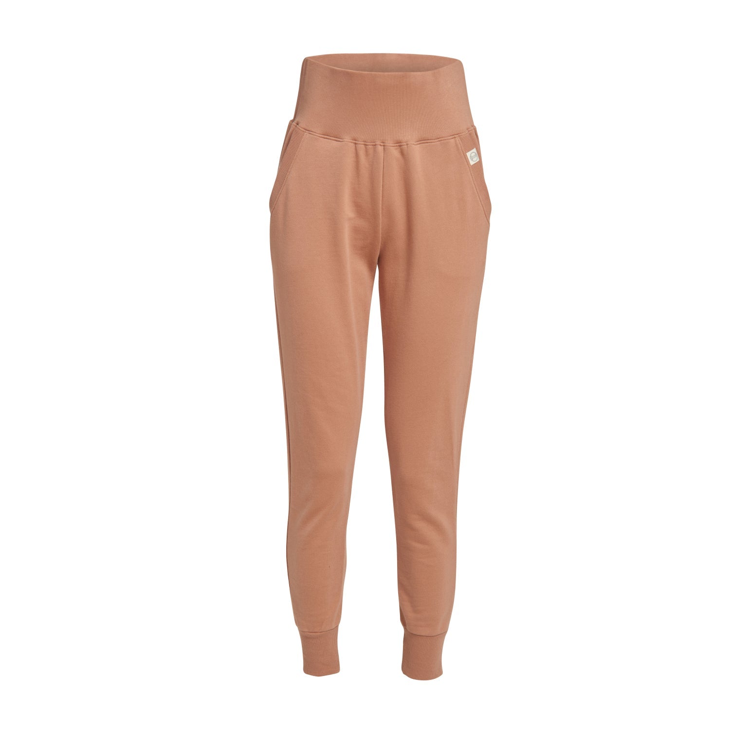 Alicia Jogger Pant