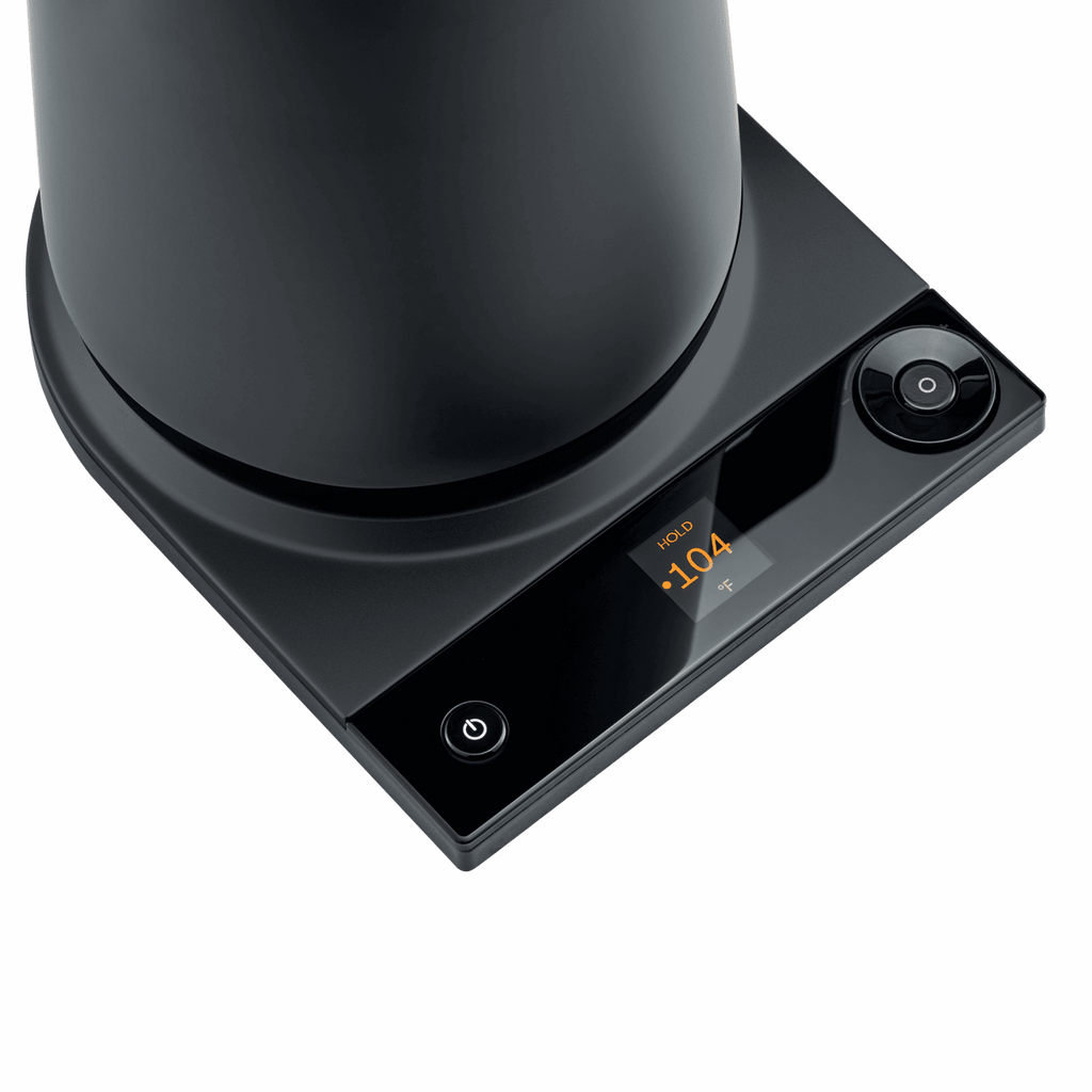 Luna Electric Kettle Pro - Lolomo!