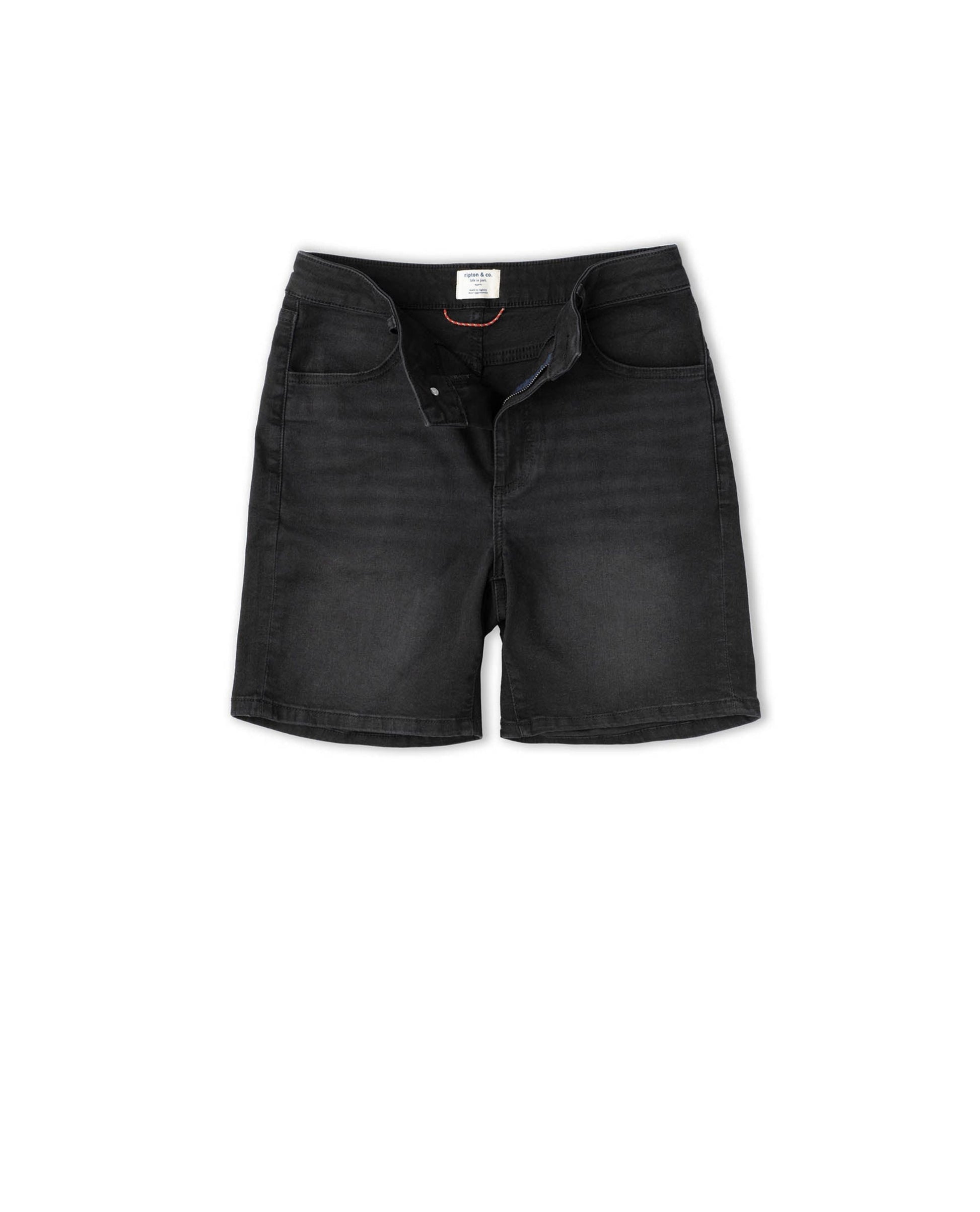 Men's Classic Jorts Diesel - Lolomo!