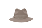 Panama Hat for Women – Classic Wide-Brim Summer Style