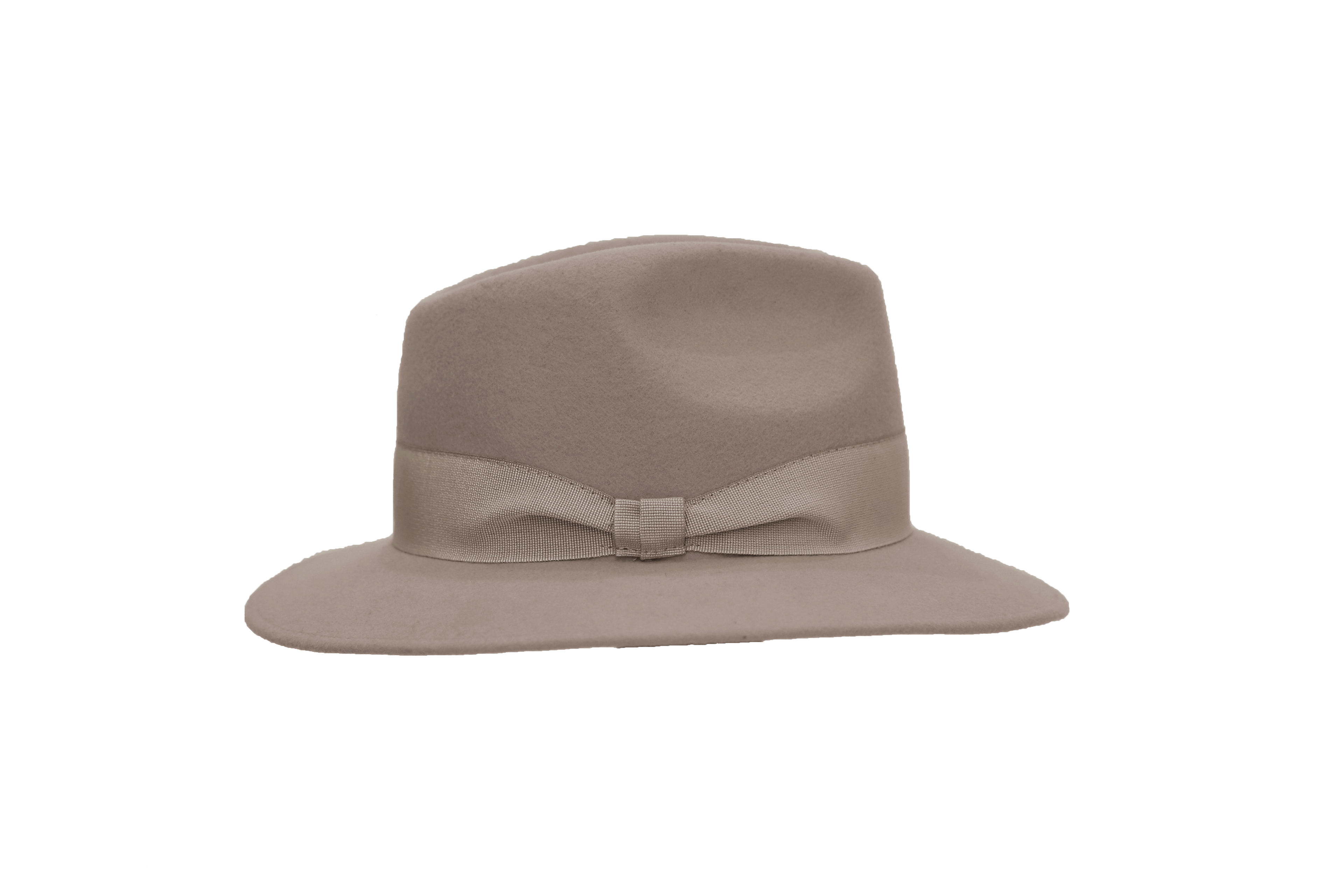 Panama Hat for Women – Classic Wide-Brim Summer Style