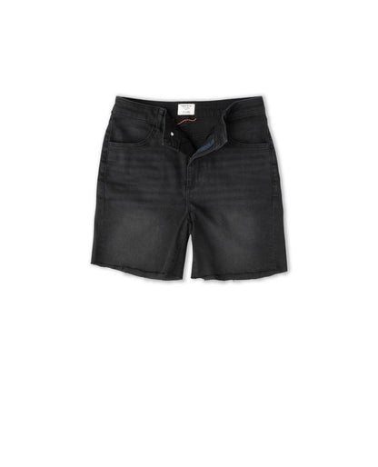 Men's Classic Jorts Diesel - Lolomo!