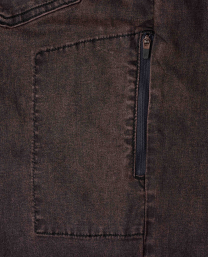 Men's Superlite™ Wide - Lolomo!