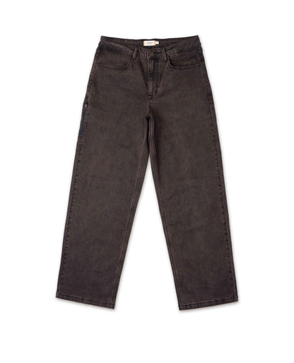 Men's Superlite™ Wide