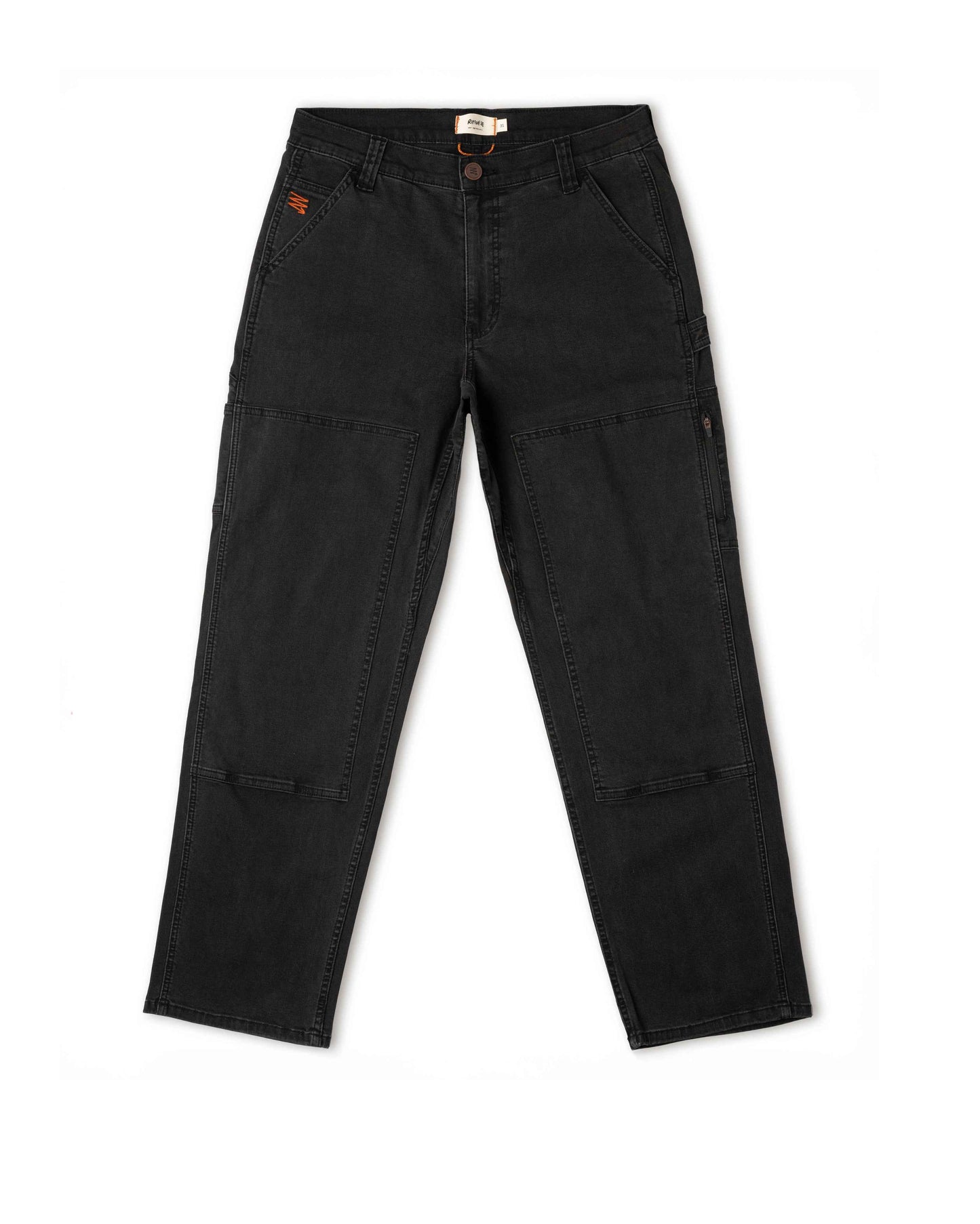 Men's Superlite™ Utility Jeans Diesel