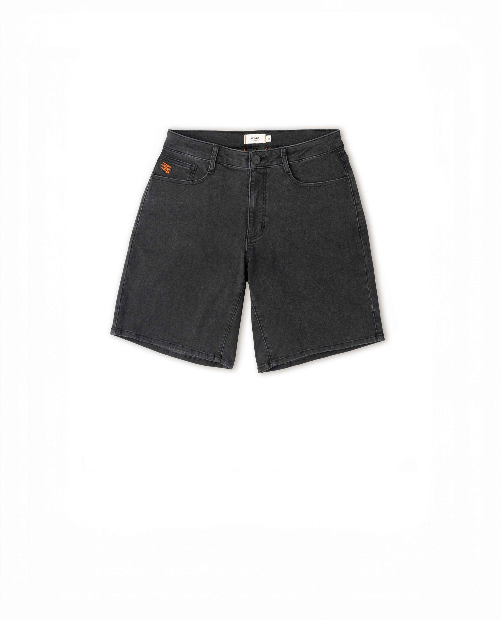 Men's Jorts Diesel