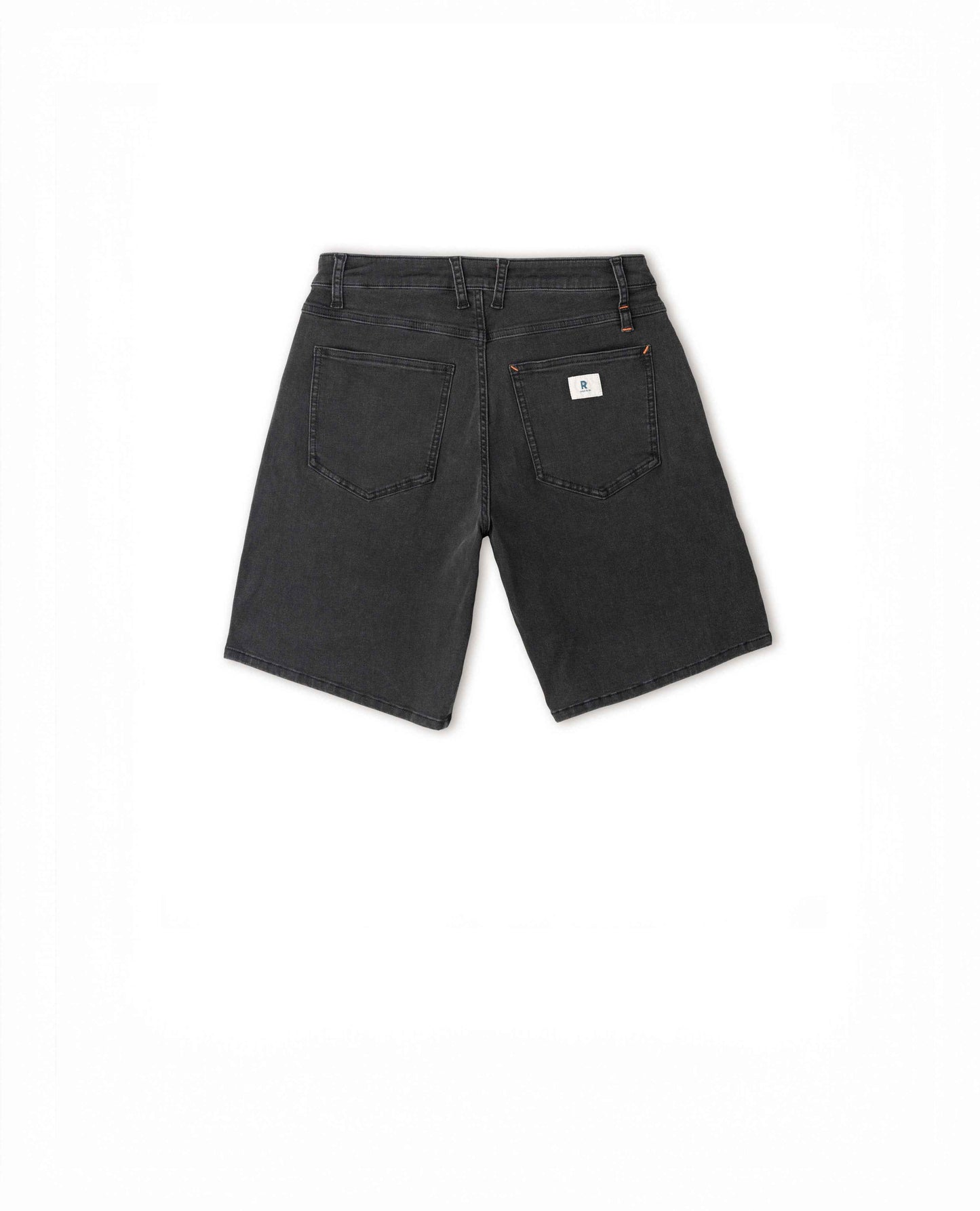 Men's Jorts Diesel
