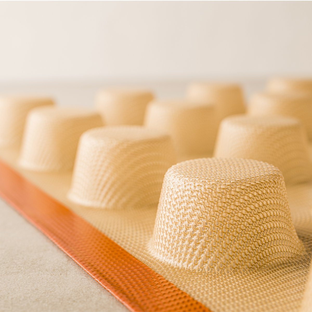 Silpat Perfect Mini Muffin Mold