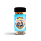 Naruto's Hidden Leaf Ramen Spices