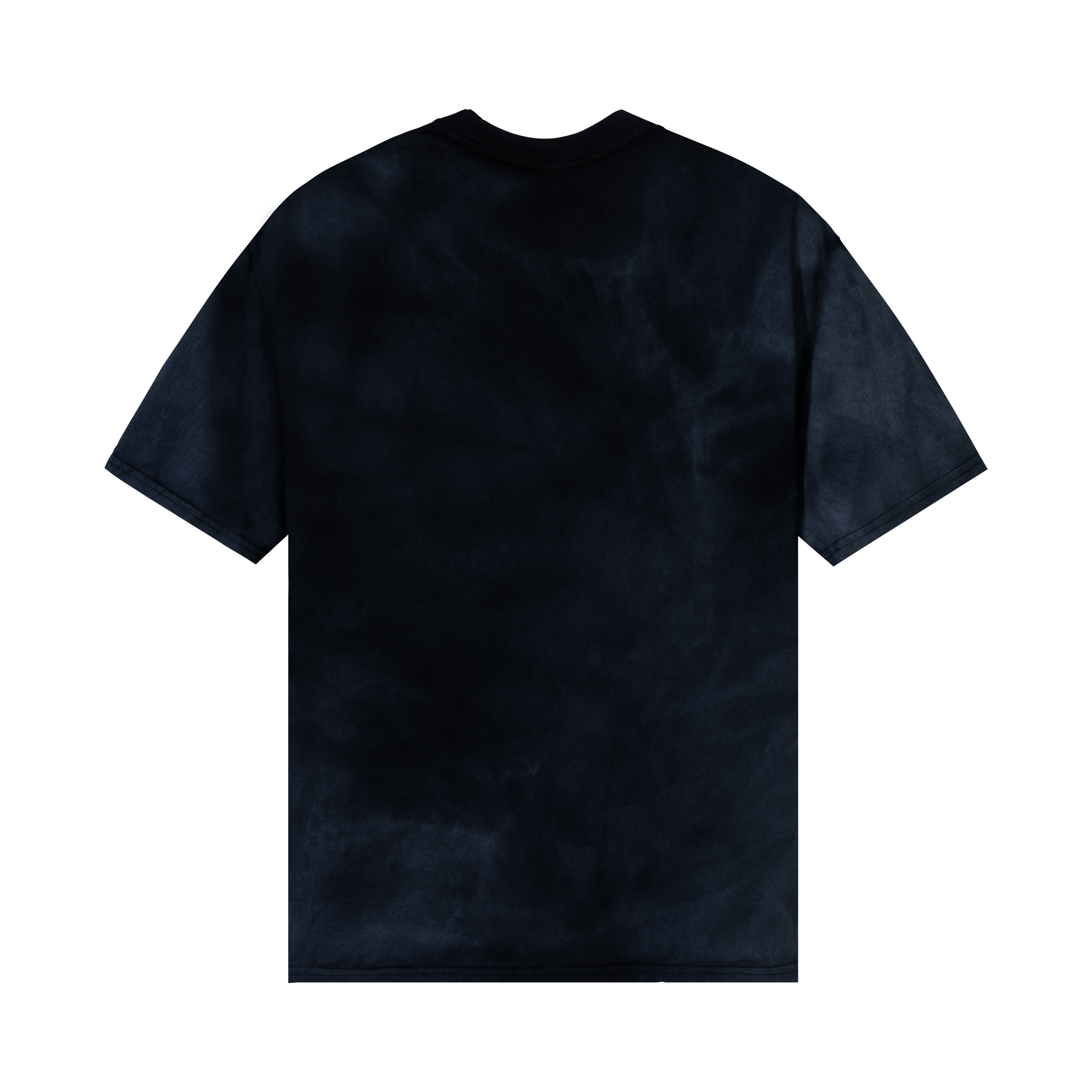 Dreaming T-Shirt - Lolomo!