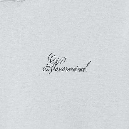 Camiseta más ligera 