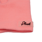 Pink Bunski 3 Hole Balaclava