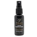 Tattoo Numbing Spray - Mid Session - Lolomo!