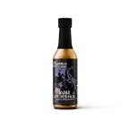 Rose of Justice : Pineapple Habanero Hot Sauce