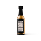 Rose of Justice : Pineapple Habanero Hot Sauce