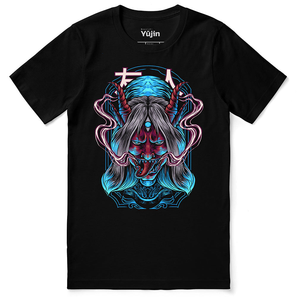 Possessed T-Shirt