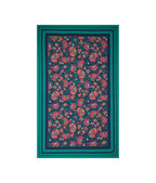 The Silky Luxe Pareo