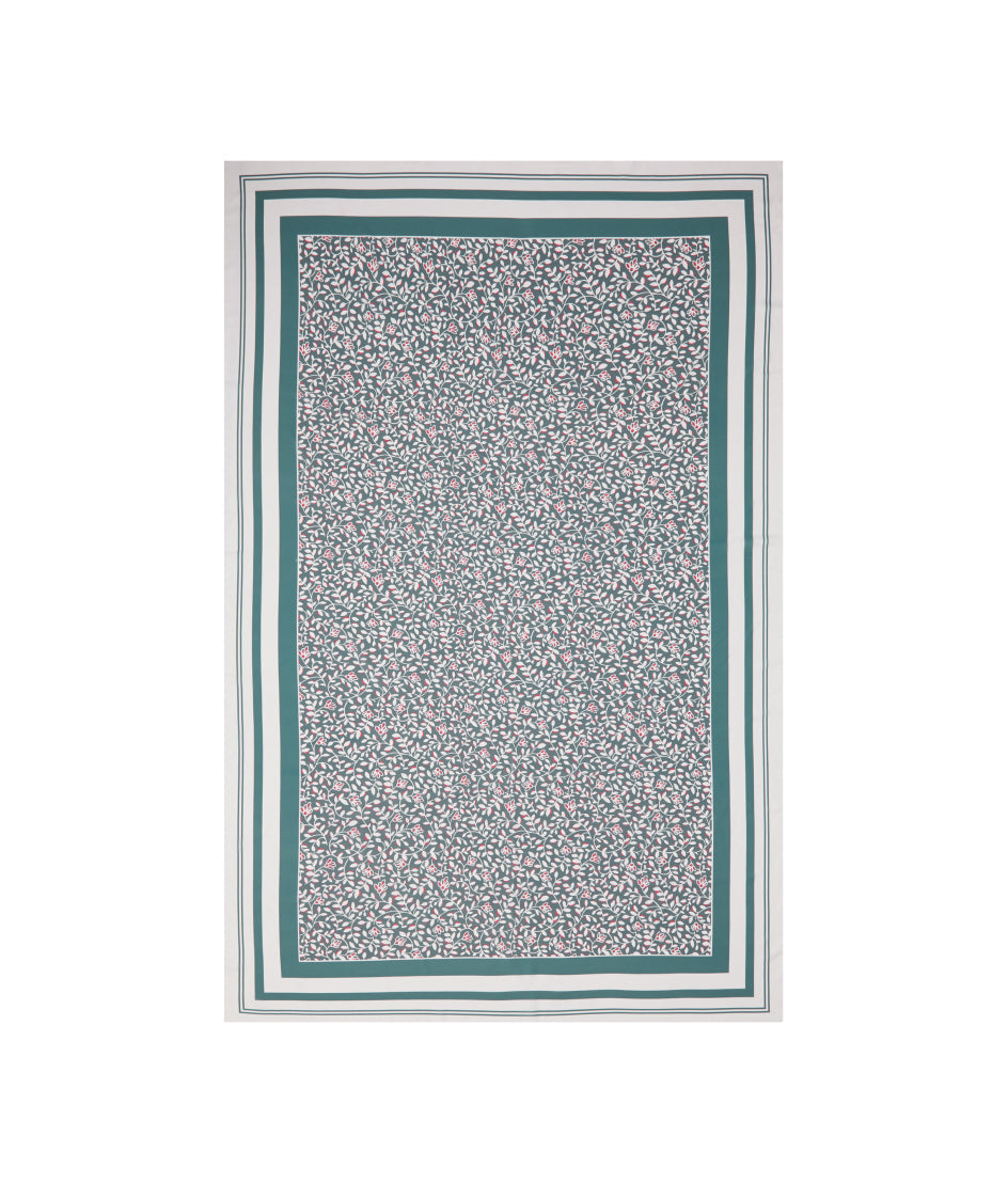 The Silky Luxe Pareo