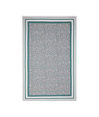 The Silky Luxe Pareo